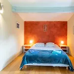 En Bois Chalet