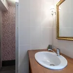 Chalet En Bois Saint-Cernin-de-l'Herm