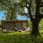 Chalet En Bois *