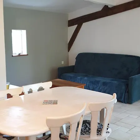En Bois Saint-Cernin-de-l'Herm