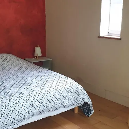 En Bois